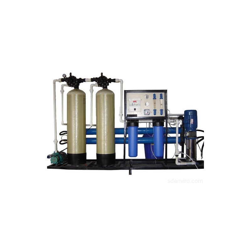 water-purification-plants-capacity-1000-liters-per-hour-35416