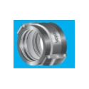  fusion-mechanical-coupling-250mmx10-inches-42244-1