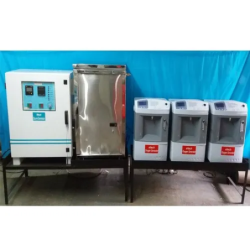 ozone-water-treatment-plant-capacity-50m3-day-35417