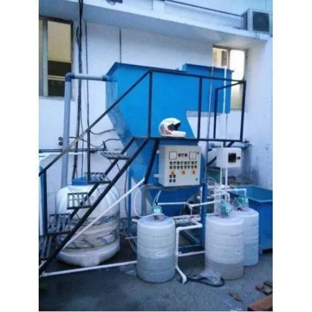 plc-waste-water-treatment-plant-capacity-100-kld-35418