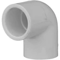 fusion-ppr-fabricated-bend-white-200mm-size-8-inches-42246