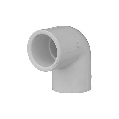 fusion-ppr-fabricated-bend-white-200mm-size-8-inches-42246