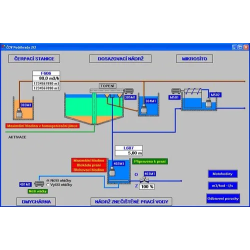 plc-waste-water-treatment-plant-capacity-100-kld-35418-1