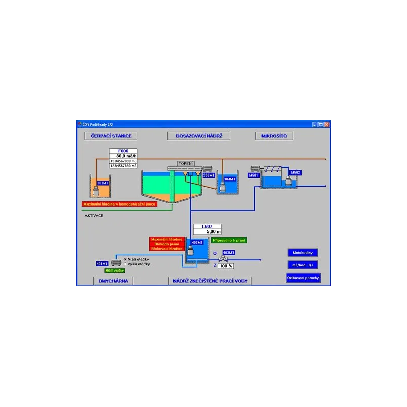 plc-waste-water-treatment-plant-capacity-100-kld-35418-1