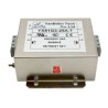 RS PRO 25 A 520V AC 50Hz 60Hz 3 Phase Chassis Mount Power Line Filter Terminal Block 237-8744