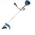 trumax-brush-cutter-4-stroke-35cc-42247