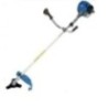 Trumax Brush Cutter 4 Stroke 35CC