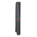 Penta Anti-Slip Electrical Safety Mat 1000 V ac 1m x 10m x 1.5mm RBCL01000X10000