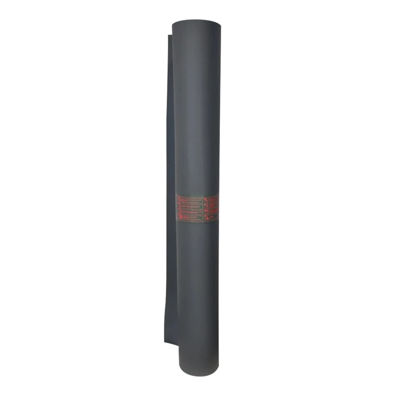 Penta Anti-Slip Electrical Safety Mat 1000 V ac 1m x 10m x 1.5mm RBCL01000X10000