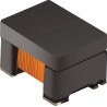 Bourns Surface Mount LAN Ethernet Transformer 10/100/1000 Base-T, 380μH Inductance, 2.9 mm Depth, -40°C to SM453229A-381N7Y