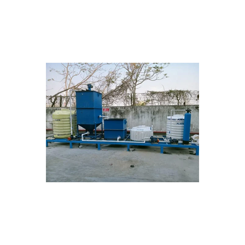 effluent-treatment-plant-capacity-etp-10-kld-35421