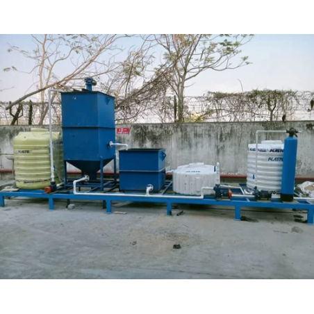 effluent-treatment-plant-capacity-etp-10-kld-35421