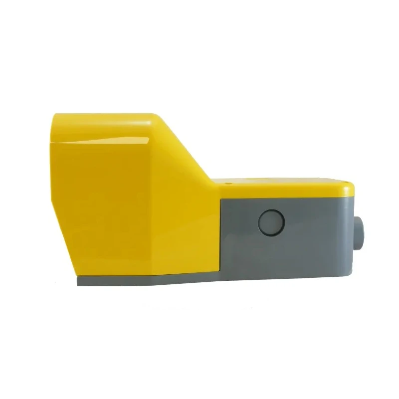 RS PRO Medium Duty Snap Action Foot Switch 1 NO/1 NC Thermoplastic Housing 6A Contact Current 400V AC 238-0555