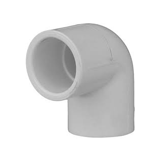 fusion-ppr-fabricated-bend-white-315mm-size-12-inches-42249