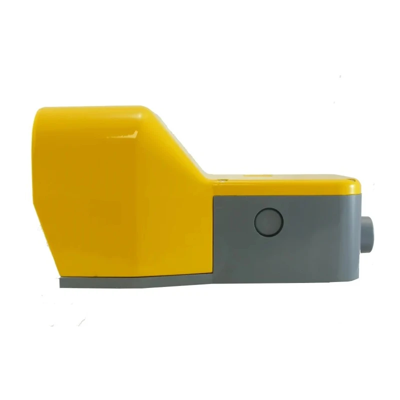 RS PRO Heavy Duty Snap Action Foot Switch 1 NO/1 NC Aluminium 6A Contact Current 400 V ac Contact Voltage 238-0556