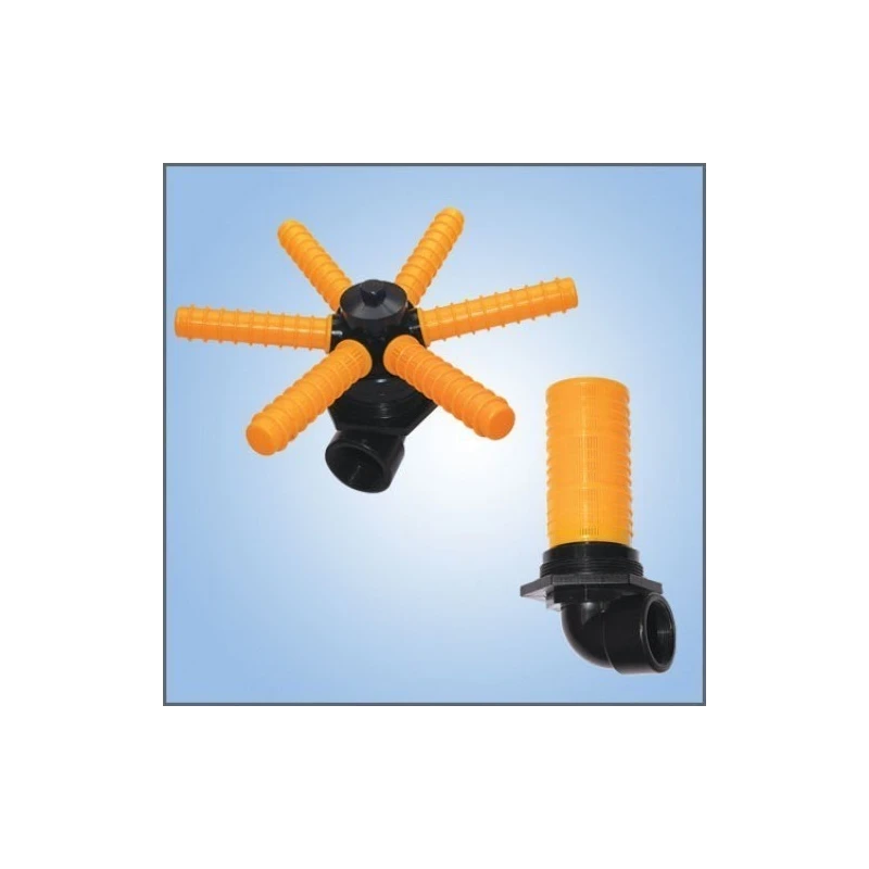 frp-vessel-distribution-system-for-water-treatment-4977