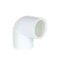  fusion-ppr-fabricated-bend-white-200mm-size-8-inches-42246-1