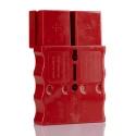 RS PRO 2 Way Male/Female Modular Battery Contact, Straight Cable, 600V, 200A 237-8779