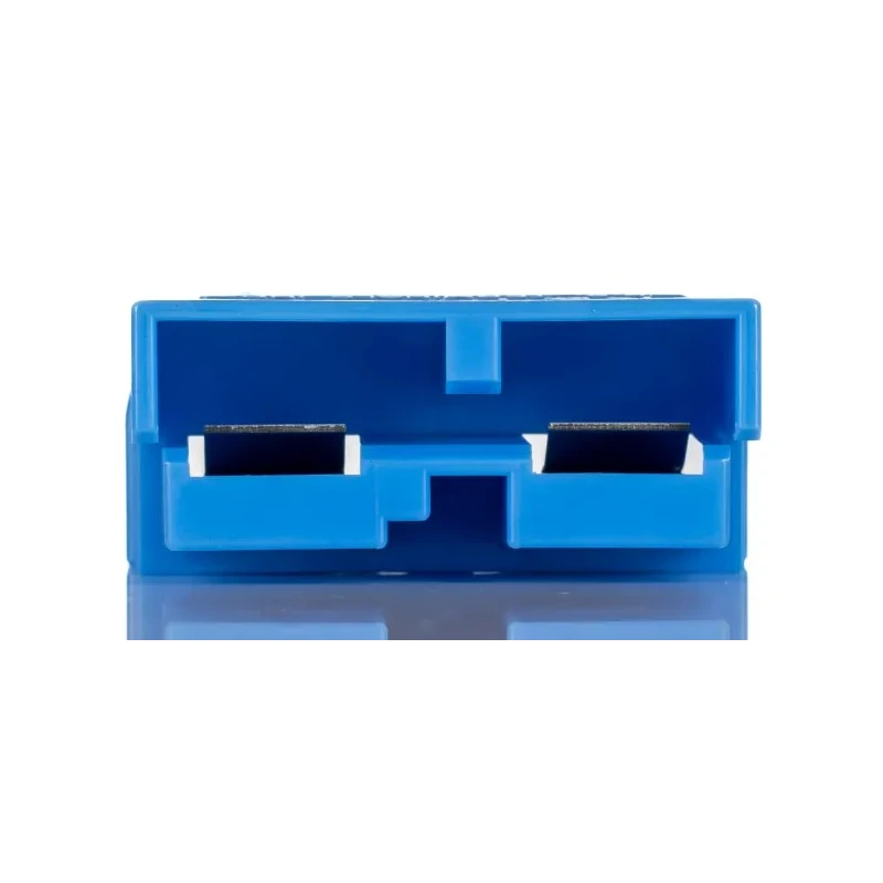 RS PRO 2 Way Male/Female Modular Battery Contact Straight Cable 600V 25/35A 237-8781