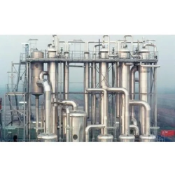 zero-liquid-discharge-system-capacity-500-kld-35425