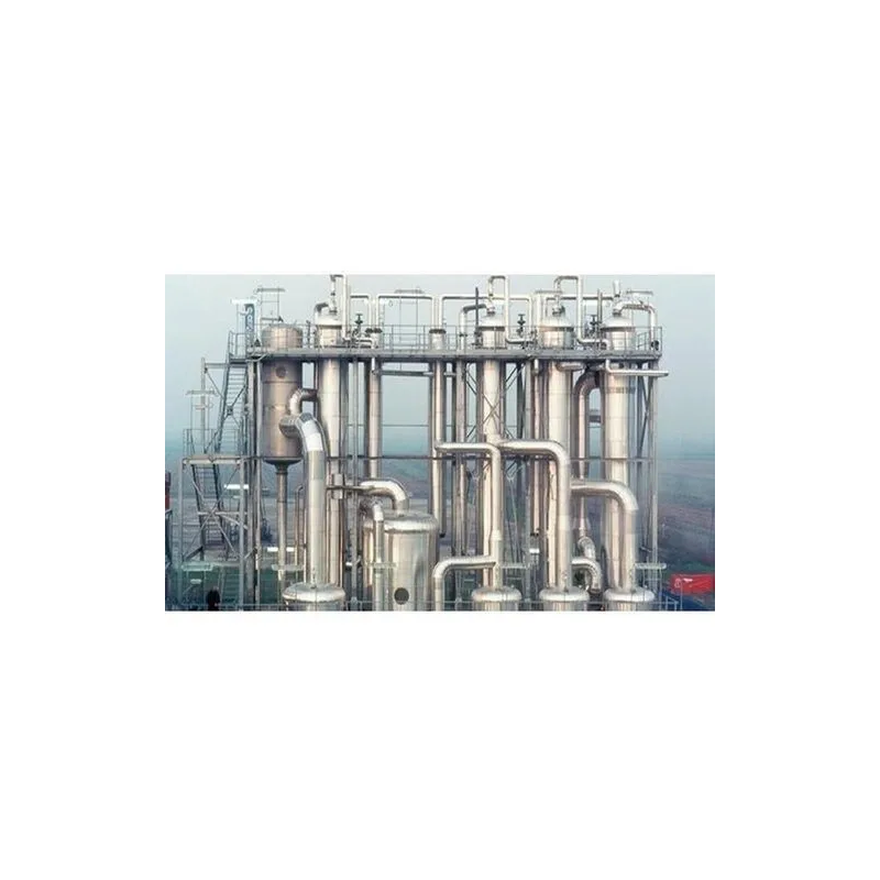 zero-liquid-discharge-system-capacity-500-kld-35425