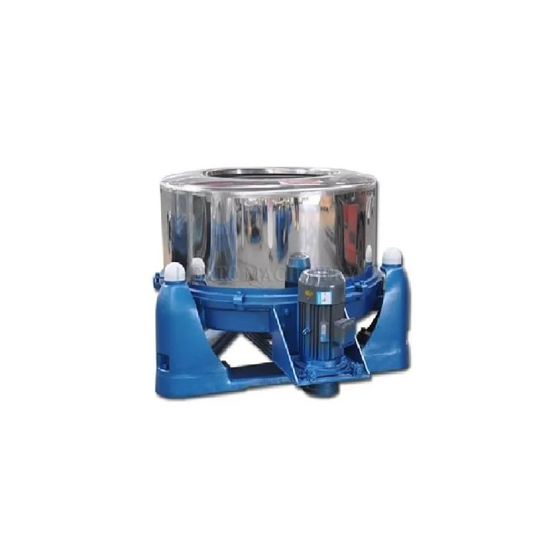 decanter-centrifuge-machine-35429