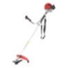 King Brush Cutter 43CC