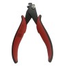 RS PRO Carbon Steel 1-Piece Separator Plier Smooth 147mm Overall 238-0729