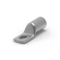 TE Connectivity IPT-HD Ring Tongue Terminal for Automotive Connector Accessory 50mm 2365737-1