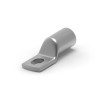 TE Connectivity IPT-HD Ring Tongue Terminal for Automotive Connector Accessory 50mm 2365737-1