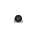 TE Connectivity IPT-HD Ring Tongue Terminal for Automotive Connector Accessory 50mm 2365737-1