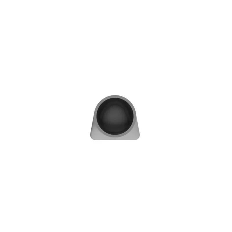 TE Connectivity IPT-HD Ring Tongue Terminal for Automotive Connector Accessory 50mm 2365737-1