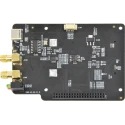 Polyhex DEBIX LoRa Board Communication & Wireless Development Tool WiFi, LoRa PCIe Interface for DEBIX Model A, B EMB-AS-03