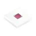ams OSRAM 2.55 V Red LED Surface Mount KR CSLNM1.23-5L8L-24-0