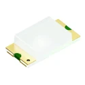 ams OSRAM 3.1 V Blue Surface Mount LED LB Q39E-L2OO-35-1-5-R18