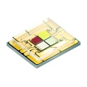ams OSRAM 4 V LED SMT Surface Mount 4 LEDs 1500 mA Forward Current 632 nm Wavelength LERTDUWS2WM-JBLA-1+LBMA-P+4V5A-P+MBNA-CQ