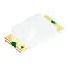 ams OSRAM 3.1 V Blue Surface Mount LED SMT Package 0603 LB Q39E-L2OO-35-1-5-R18