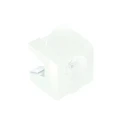 ams OSRAM Infrared LED 950 nm High Power Surface Mount Clear Epoxy SFH 4244