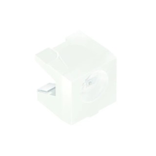 ams OSRAM Infrared LED 950 nm High Power Surface Mount Clear Epoxy SFH 4244