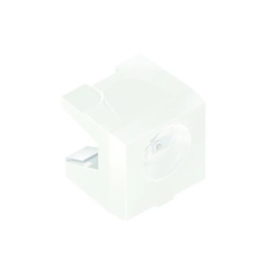 ams OSRAM Infrared LED 950 nm High Power Surface Mount Clear Epoxy SFH 4244