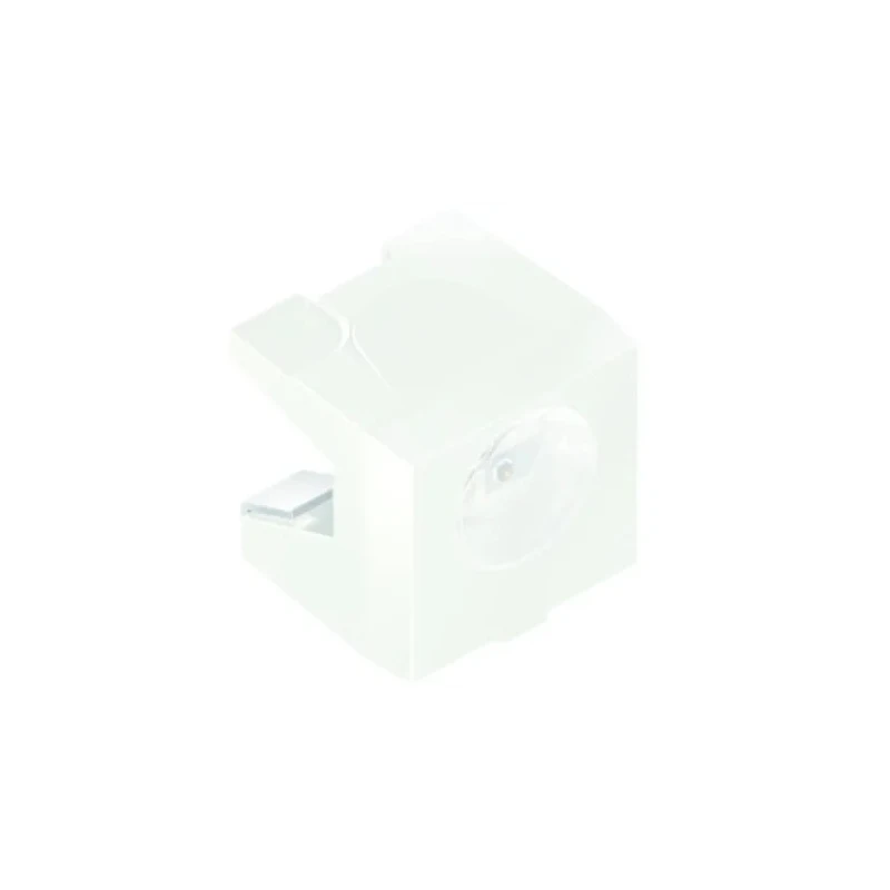 ams OSRAM Infrared LED 950 nm High Power Surface Mount Clear Epoxy SFH 4244