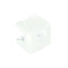 ams OSRAM Infrared LED 950 nm High Power Surface Mount Clear Epoxy SFH 4244