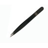 RS PRO Tweezer Low Carbon Austenitic Steel 120mm Strong ESD Safe 238-0674