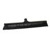 Vikan Broom with Polypropylene Bristles for Dry Areas 610 x 65 x 125 mm 31999
