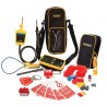 Martindale Advanced Lock Out Kit with 3.5mA 690V LED Voltage Indicator and Proving Device MARVIPDLOKPRO150-S