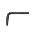 Facom L Imperial Hex Key Set Short Arm Silicon Steel Phosphate Coated Hex Size 1/4 in 82H.1/4