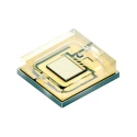 ams OSRAM Blue LED Surface Mount 3.5 V Forward Voltage LE B Q8WP-8A7B-24-0