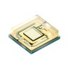 ams OSRAM Blue LED Surface Mount 3.5 V Forward Voltage LE B Q8WP-8A7B-24-0