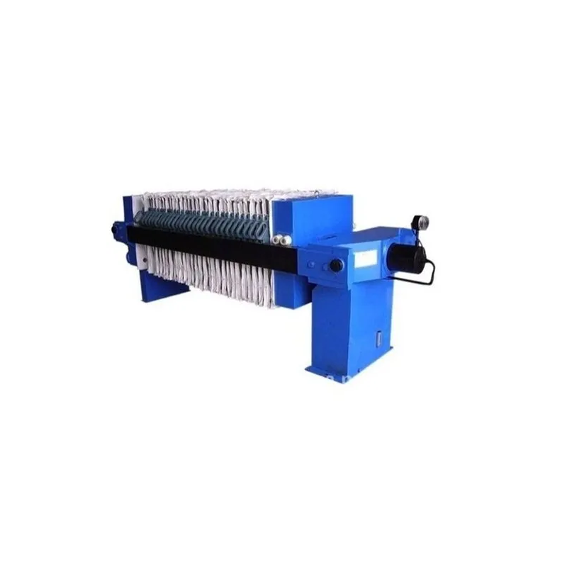 filter-press-machine-1000ltr-hr-35436