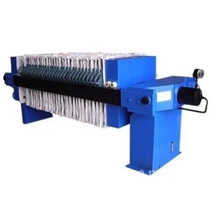 filter-press-machine-1000ltr-hr-35436